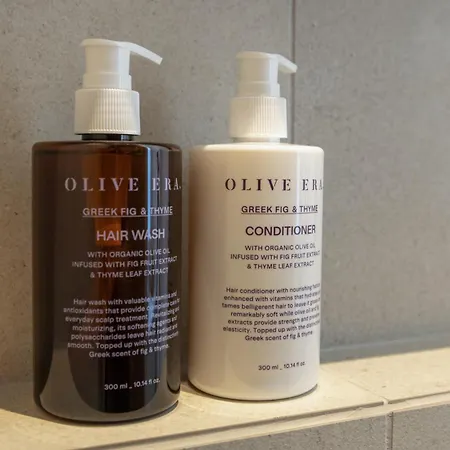 Moonhouse Paros * Kostos