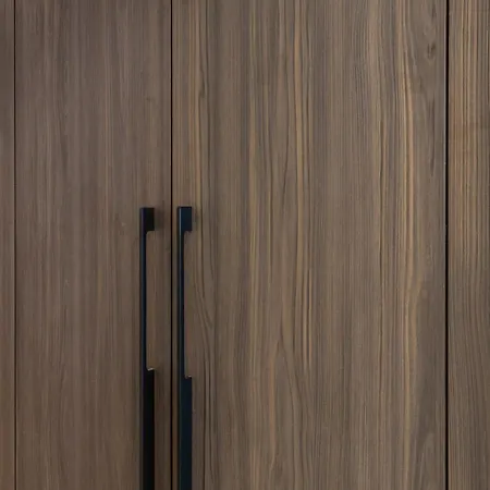 Moonhouse Paros * Kostos