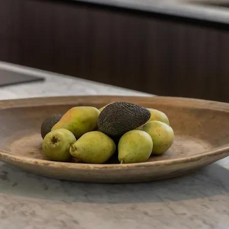 Moonhouse Paros Kostos