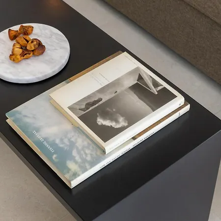 Villa Moonhouse Paros *