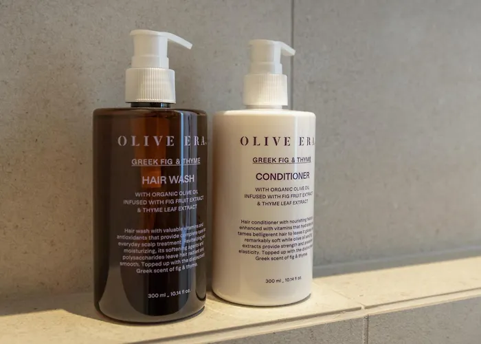 Moonhouse Paros * Kostos