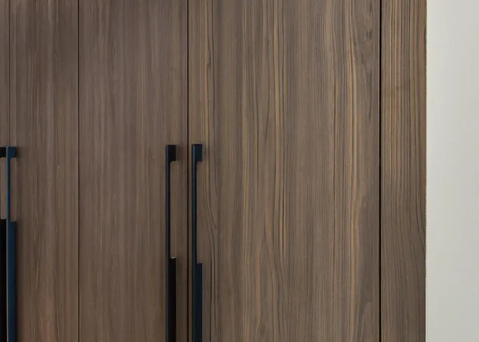 Moonhouse Paros * Kostos