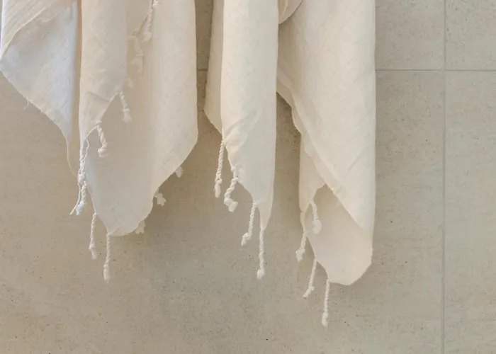 Villa Moonhouse Paros *