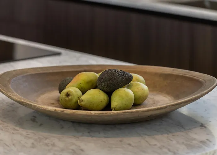 Moonhouse Paros Kostos